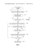 METHOD AND APPARATUS FOR UNIFIED MESSAGE ADAPTATION diagram and image