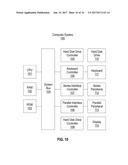 METHOD AND APPARATUS FOR UNIFIED MESSAGE ADAPTATION diagram and image