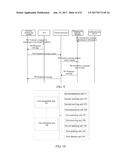 Method for Acquiring Identifier of Terminal in Network, Management Network     Element and Storage Medium diagram and image
