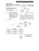 DYNAMICALLY SERVING DIGITAL CERTIFICATES BASED ON SECURE SESSION     PROPERTIES diagram and image