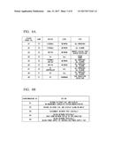 INTEGRATED INDUSTRIAL SYSTEM AND CONTROL METHOD THEREOF diagram and image