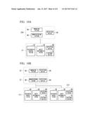 INTEGRATED INDUSTRIAL SYSTEM AND CONTROL METHOD THEREOF diagram and image