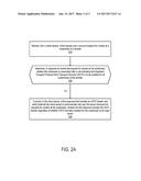 METHODS AND APPARATUSES FOR ENABLING HSTS POLICY FOR A SUBDOMAIN OF A     DOMAIN diagram and image