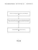 METHODS AND APPARATUSES FOR ENABLING HSTS POLICY FOR A SUBDOMAIN OF A     DOMAIN diagram and image