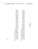 SYSTEM AND METHOD FOR ON-THE-FLY MODIFICATION OF THE PROPERTIES ON AN     ACTIVE ANTENNA CARRIER IN RADIO BASE STATION COMMUNICATION OPERATION diagram and image