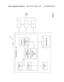 VIRTUAL WORLD SUBGROUP DETERMINATION AND SEGMENTATION FOR PERFORMANCE     SCALABILITY diagram and image