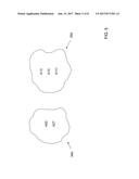 VIRTUAL WORLD SUBGROUP DETERMINATION AND SEGMENTATION FOR PERFORMANCE     SCALABILITY diagram and image