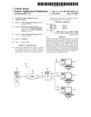 Internet-Wide Scheduling of Transactions diagram and image