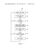 Internet-Wide Scheduling of Transactions diagram and image