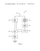 Internet-Wide Scheduling of Transactions diagram and image