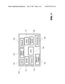 METHOD FOR MANAGING A CALL JOURNAL, DEVICE, COMPUTER PROGRAM, AND SOFTWARE     PRODUCT FOR THIS PURPOSE diagram and image