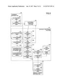 SERVICE PROVIDING SYSTEM, INFORMATION PROCESSING METHOD, AND     NON-TRANSITORY RECORDING MEDIUM diagram and image