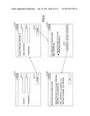 SERVICE PROVIDING SYSTEM, INFORMATION PROCESSING METHOD, AND     NON-TRANSITORY RECORDING MEDIUM diagram and image