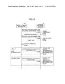 SERVICE PROVIDING SYSTEM, INFORMATION PROCESSING METHOD, AND     NON-TRANSITORY RECORDING MEDIUM diagram and image