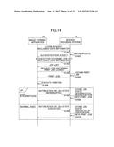 SERVICE PROVIDING SYSTEM, INFORMATION PROCESSING METHOD, AND     NON-TRANSITORY RECORDING MEDIUM diagram and image