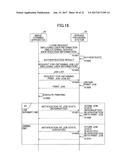 SERVICE PROVIDING SYSTEM, INFORMATION PROCESSING METHOD, AND     NON-TRANSITORY RECORDING MEDIUM diagram and image