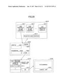 SERVICE PROVIDING SYSTEM, INFORMATION PROCESSING METHOD, AND     NON-TRANSITORY RECORDING MEDIUM diagram and image