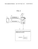 INFORMATION PROCESSING APPARATUS AND PROGRAM diagram and image