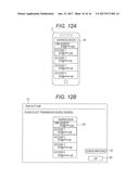 INFORMATION PROCESSING APPARATUS AND PROGRAM diagram and image