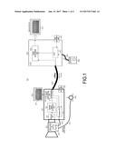 FOCUS CONTROL APPARATUS, FOCUS CONTROL METHOD, CAMERA APPARATUS AND FOCUS     CONTROL METHOD IN CAMERA APPARATUS diagram and image