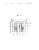 SOLID-STATE IMAGING ELEMENT AND CAMERA SYSTEM diagram and image