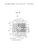 SOLID-STATE IMAGING ELEMENT AND CAMERA SYSTEM diagram and image