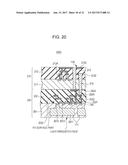SOLID-STATE IMAGING ELEMENT AND CAMERA SYSTEM diagram and image