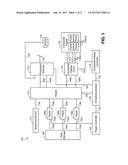 News Production System with Integrated Display diagram and image