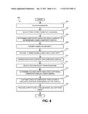 News Production System with Integrated Display diagram and image