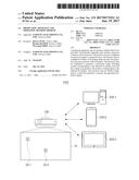 PROJECTION APPARATUS AND OPERATION METHOD THEREOF diagram and image