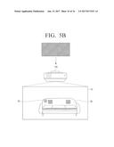 PROJECTION APPARATUS AND OPERATION METHOD THEREOF diagram and image