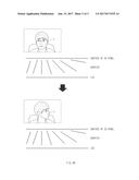 THREE-DIMENSIONAL DISPLAY APPARATUS AND METHOD FOR CONTROLLING THE SAME diagram and image