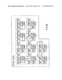 VIDEO ENCODING APPARATUS AND A VIDEO DECODING APPARATUS diagram and image