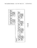 VIDEO ENCODING APPARATUS AND A VIDEO DECODING APPARATUS diagram and image