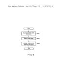 VIDEO ENCODING APPARATUS AND A VIDEO DECODING APPARATUS diagram and image