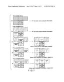 VIDEO ENCODING APPARATUS AND A VIDEO DECODING APPARATUS diagram and image