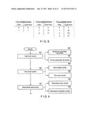 VIDEO ENCODING APPARATUS AND A VIDEO DECODING APPARATUS diagram and image