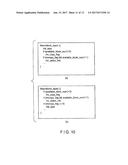 VIDEO ENCODING APPARATUS AND A VIDEO DECODING APPARATUS diagram and image