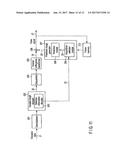 VIDEO ENCODING APPARATUS AND A VIDEO DECODING APPARATUS diagram and image