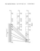 Systems, Methods And Apparatus For Modifying Over-The-Air Channels For     Coaxial Distribution diagram and image