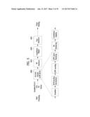 BROADCAST SIGNAL TRANSMITTING DEVICE, BROADCAST SIGNAL RECEIVING DEVICE,     BROADCAST SIGNAL TRANSMITTING METHOD, AND BROADCAST SIGNAL RECEIVING     METHOD diagram and image