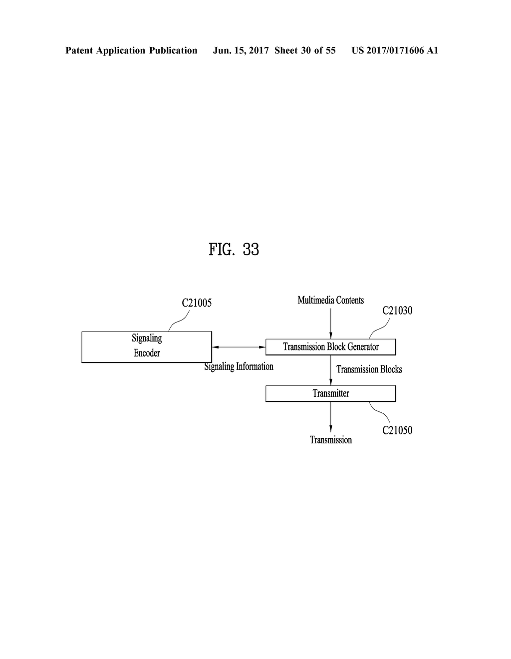 BROADCAST SIGNAL TRANSMITTING DEVICE, BROADCAST SIGNAL RECEIVING DEVICE,     BROADCAST SIGNAL TRANSMITTING METHOD, AND BROADCAST SIGNAL RECEIVING     METHOD - diagram, schematic, and image 31