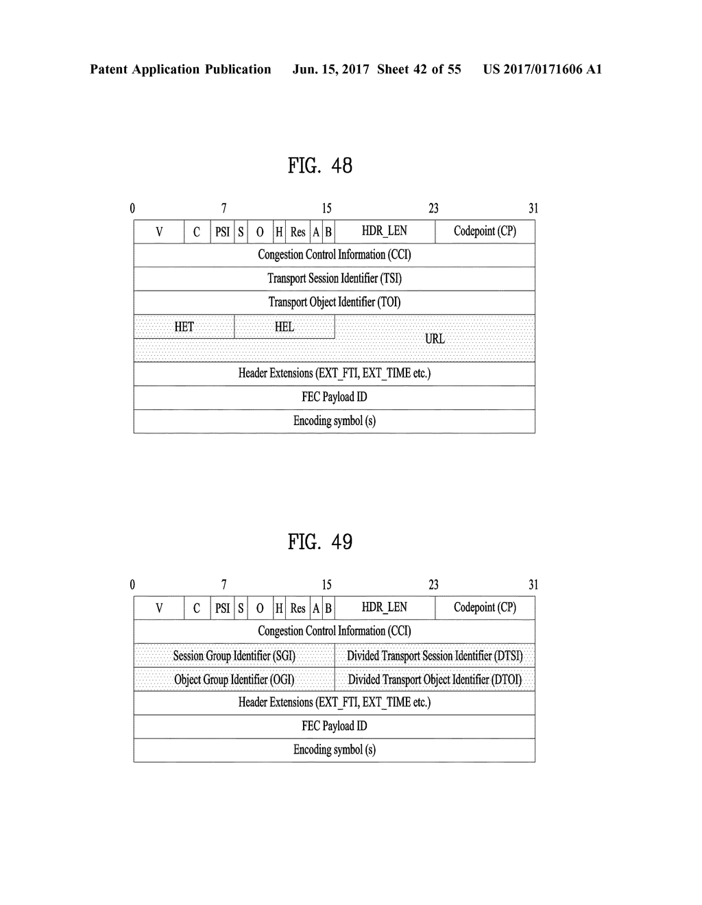 BROADCAST SIGNAL TRANSMITTING DEVICE, BROADCAST SIGNAL RECEIVING DEVICE,     BROADCAST SIGNAL TRANSMITTING METHOD, AND BROADCAST SIGNAL RECEIVING     METHOD - diagram, schematic, and image 43