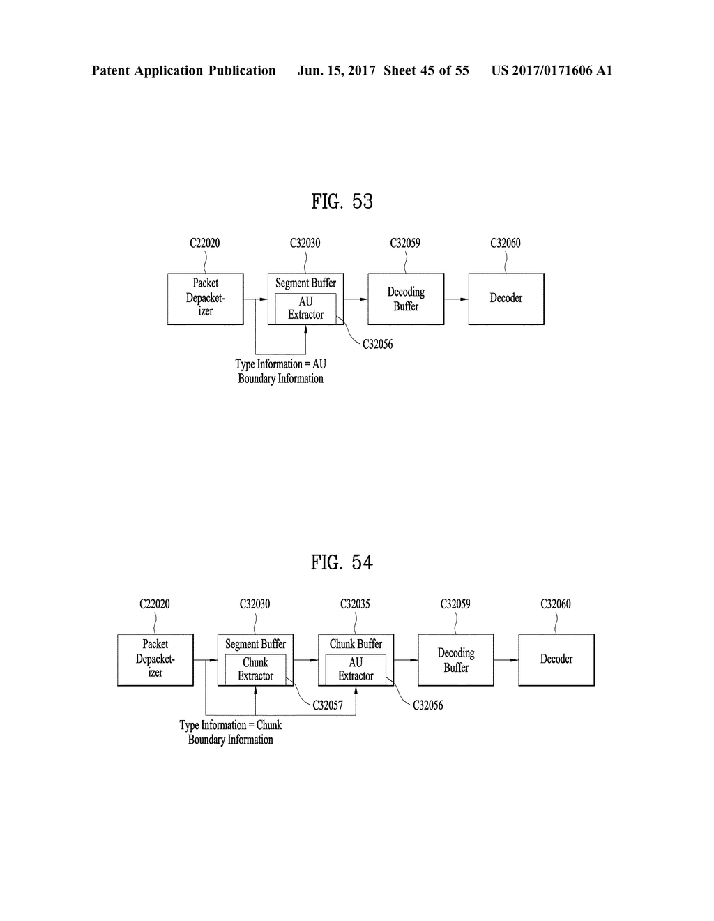 BROADCAST SIGNAL TRANSMITTING DEVICE, BROADCAST SIGNAL RECEIVING DEVICE,     BROADCAST SIGNAL TRANSMITTING METHOD, AND BROADCAST SIGNAL RECEIVING     METHOD - diagram, schematic, and image 46