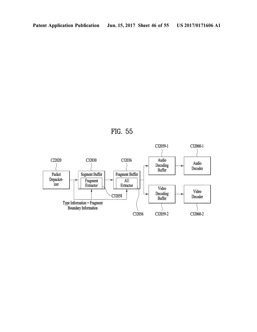 BROADCAST SIGNAL TRANSMITTING DEVICE, BROADCAST SIGNAL RECEIVING DEVICE,     BROADCAST SIGNAL TRANSMITTING METHOD, AND BROADCAST SIGNAL RECEIVING     METHOD - diagram, schematic, and image 47