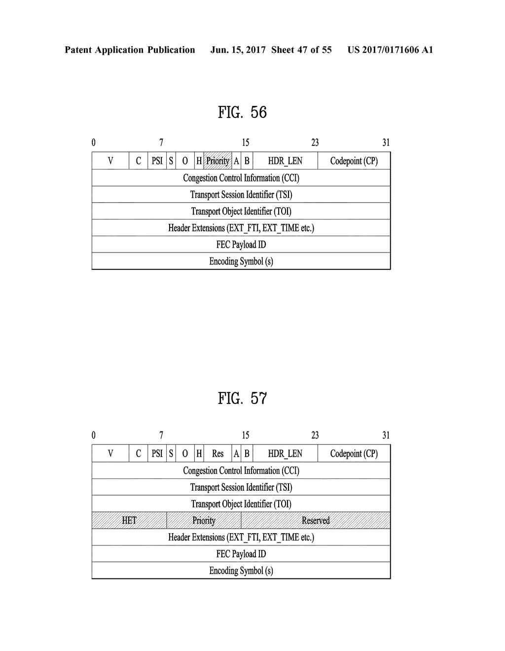 BROADCAST SIGNAL TRANSMITTING DEVICE, BROADCAST SIGNAL RECEIVING DEVICE,     BROADCAST SIGNAL TRANSMITTING METHOD, AND BROADCAST SIGNAL RECEIVING     METHOD - diagram, schematic, and image 48