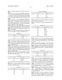 BROADCAST SIGNAL TRANSMITTING DEVICE, BROADCAST SIGNAL RECEIVING DEVICE,     BROADCAST SIGNAL TRANSMITTING METHOD, AND BROADCAST SIGNAL RECEIVING     METHOD diagram and image