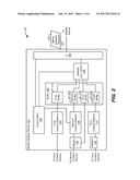 MEDIA INTERFACE DEVICE diagram and image