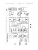 MEDIA INTERFACE DEVICE diagram and image