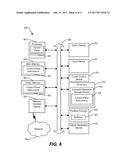 MEDIA INTERFACE DEVICE diagram and image